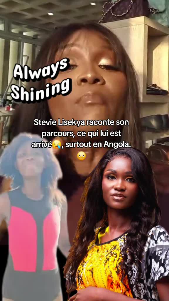 @Always shining💫