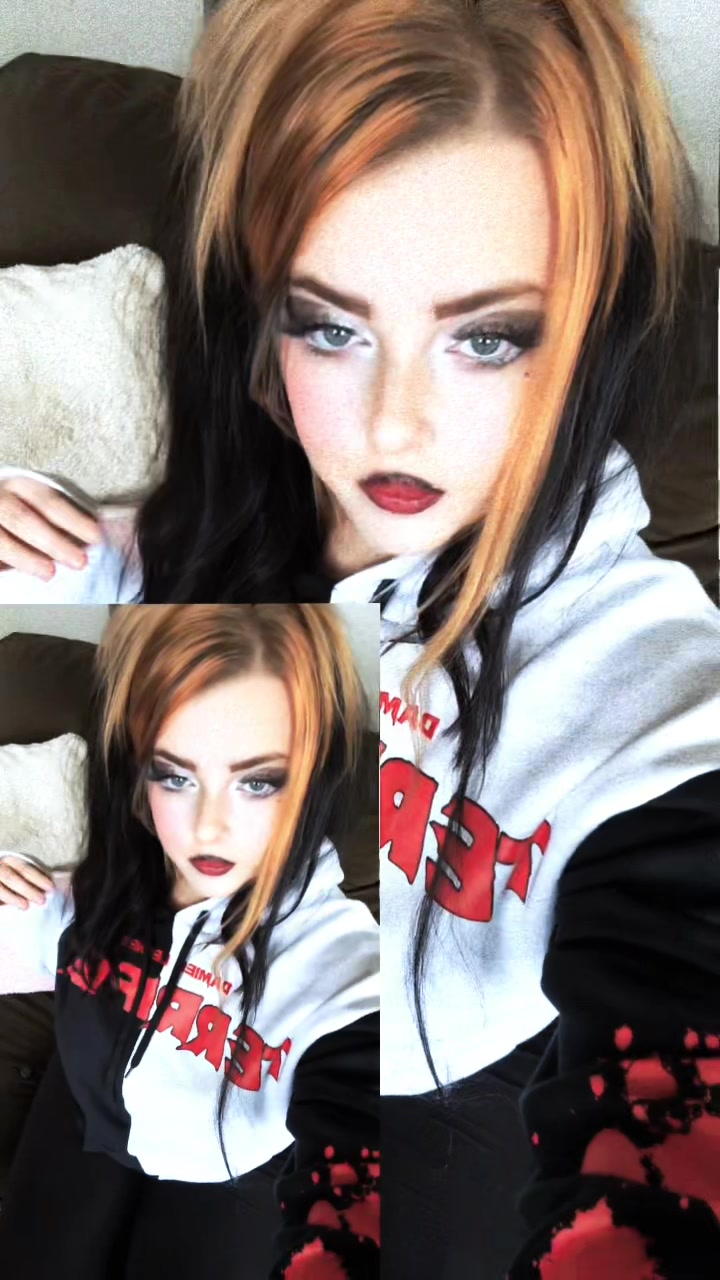 @🎐₊ ❀ kiri  ❀ ☁️