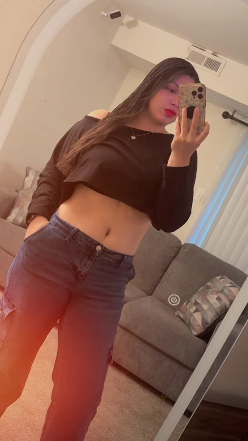@Maria
