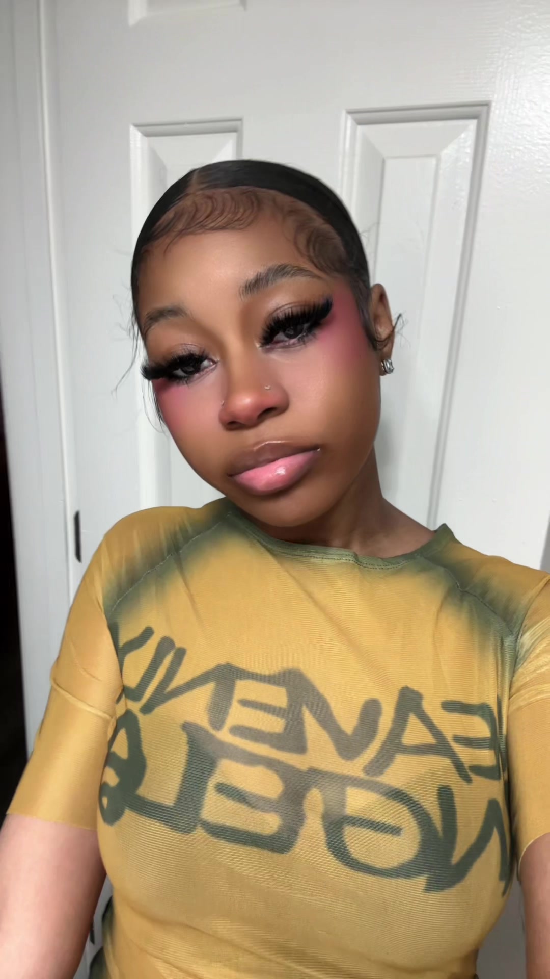 @Mrs.Inspo