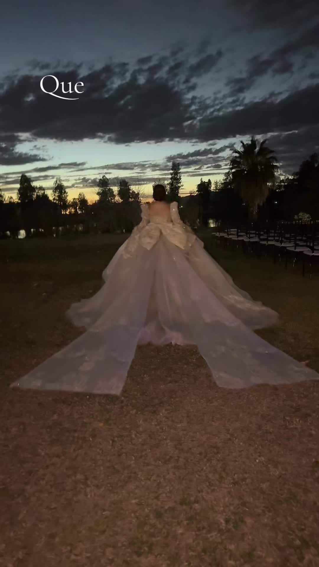 @𝓷𝓪𝔂𝓮𝓵𝓲 ♡