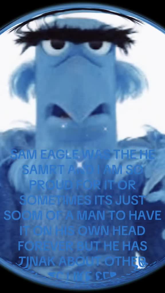 @MISS PIGGY