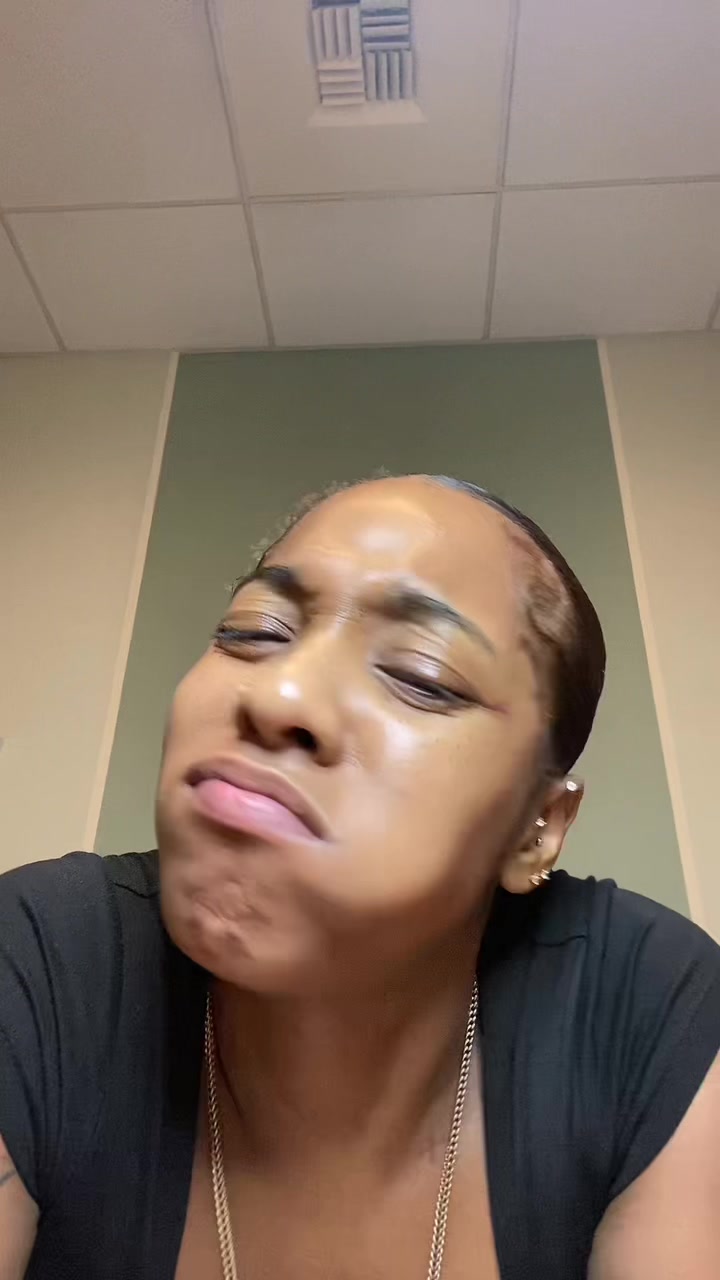 @SpicySag🧚🏾&zwj;♀️