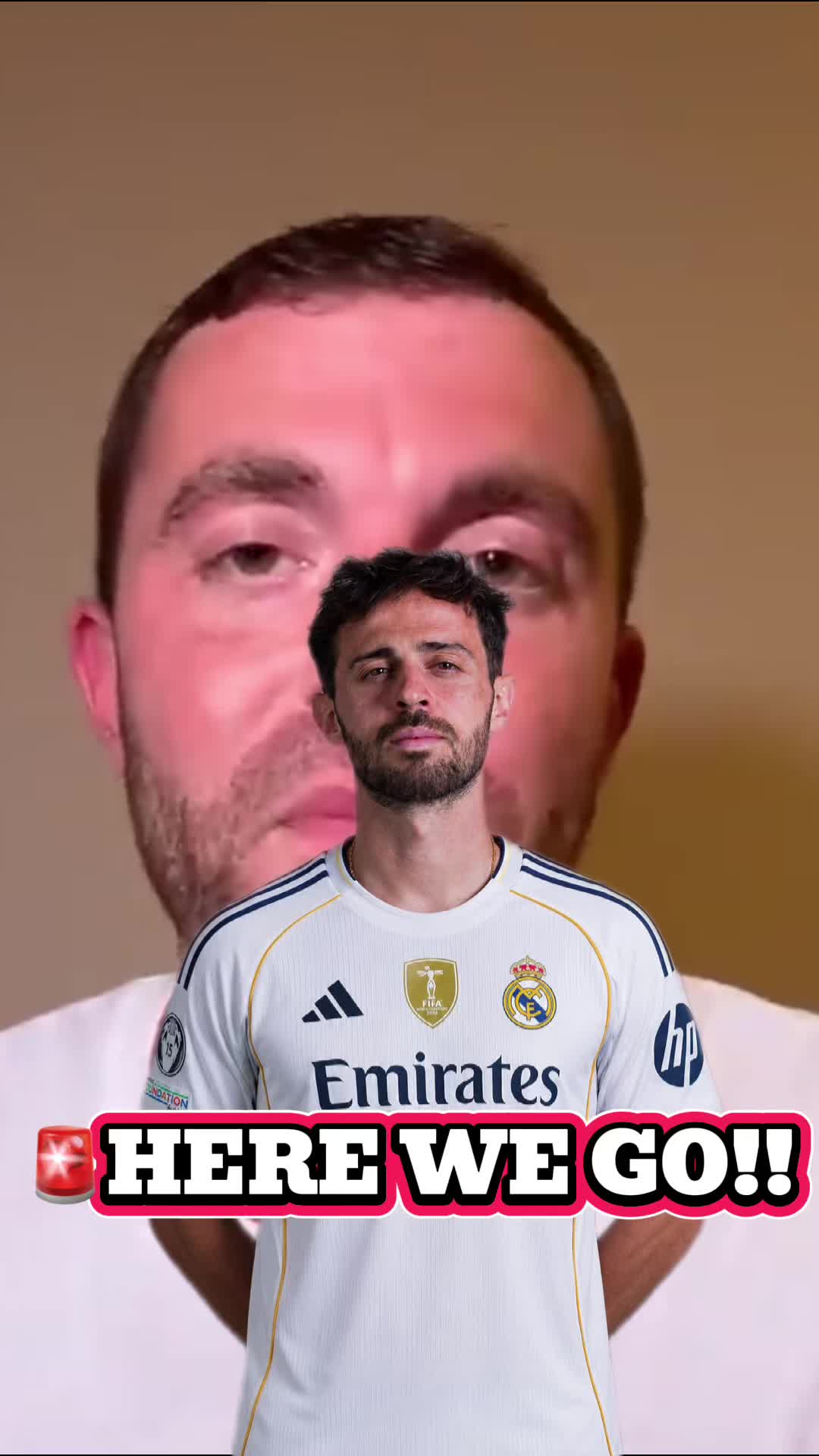 @Transfer news