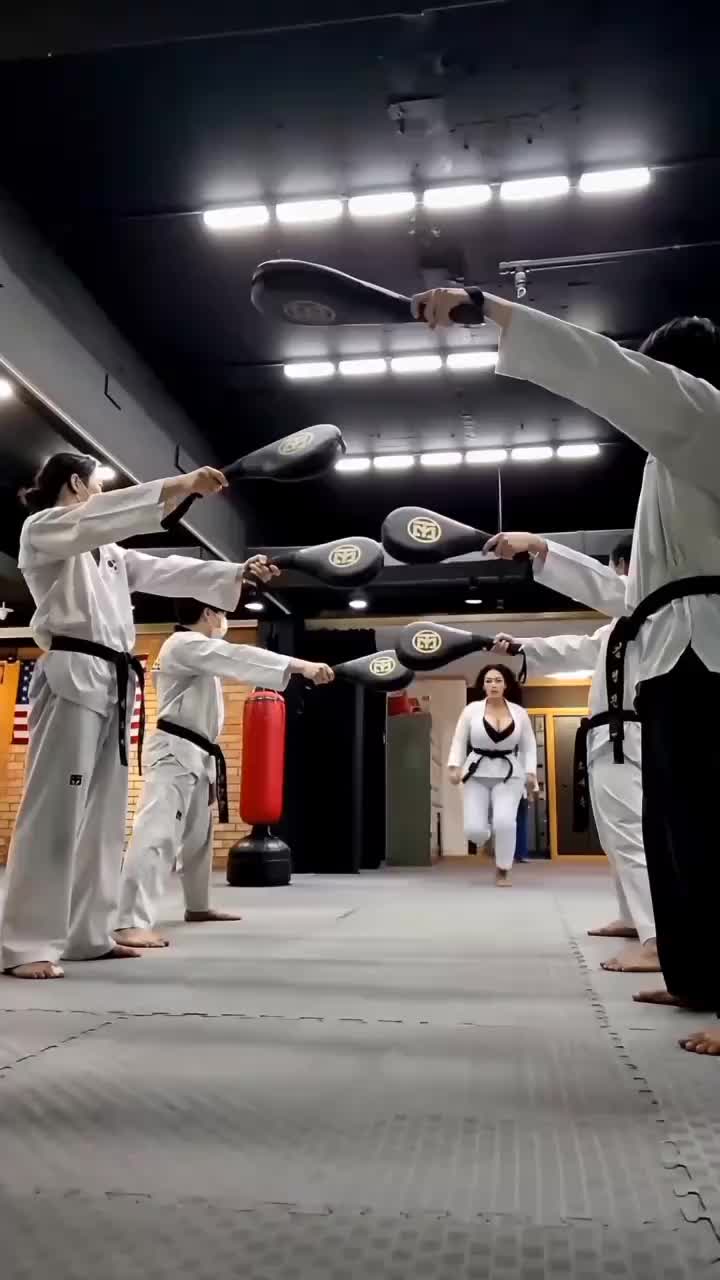@SEEMA YAMALI ❤️