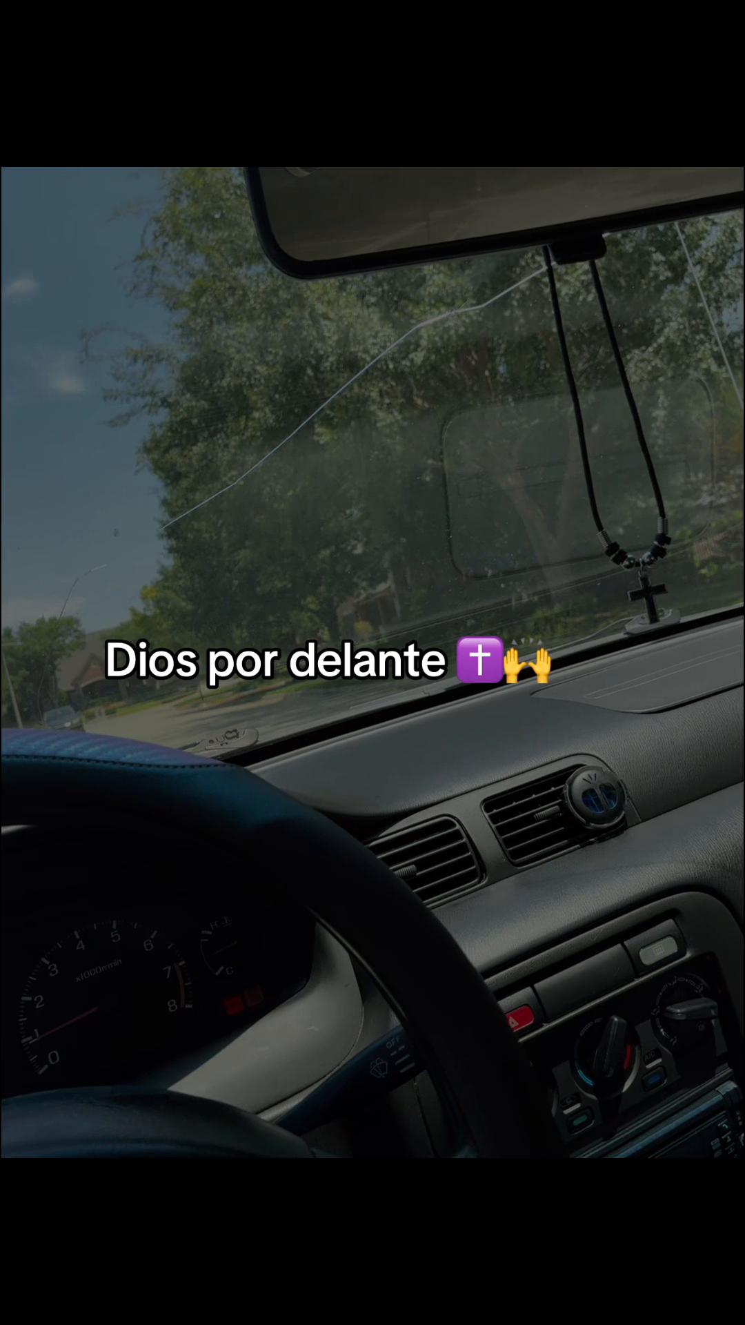 @V£RøNiC@ 🇭🇳🦁🍒