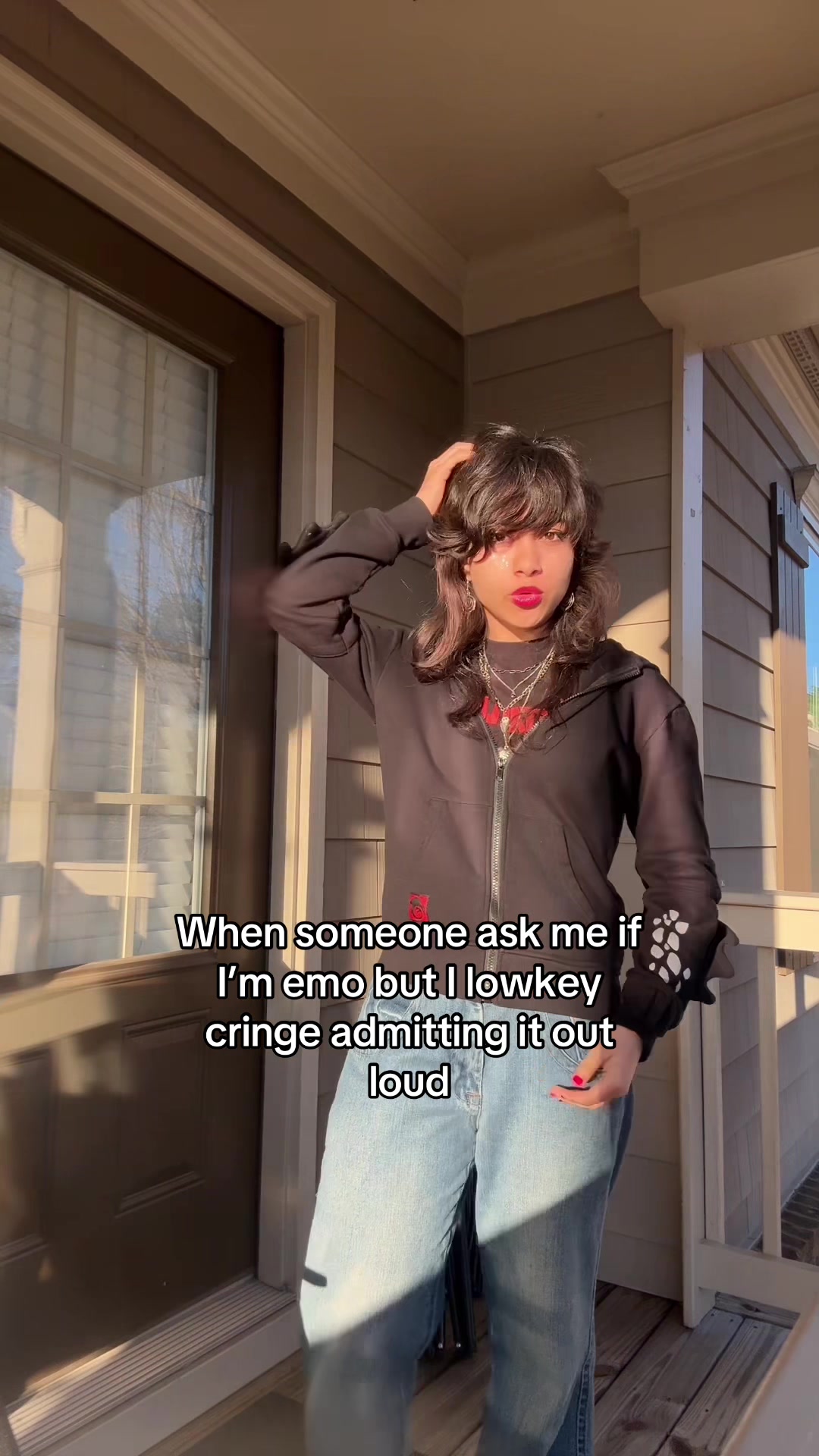 @Ana 💕