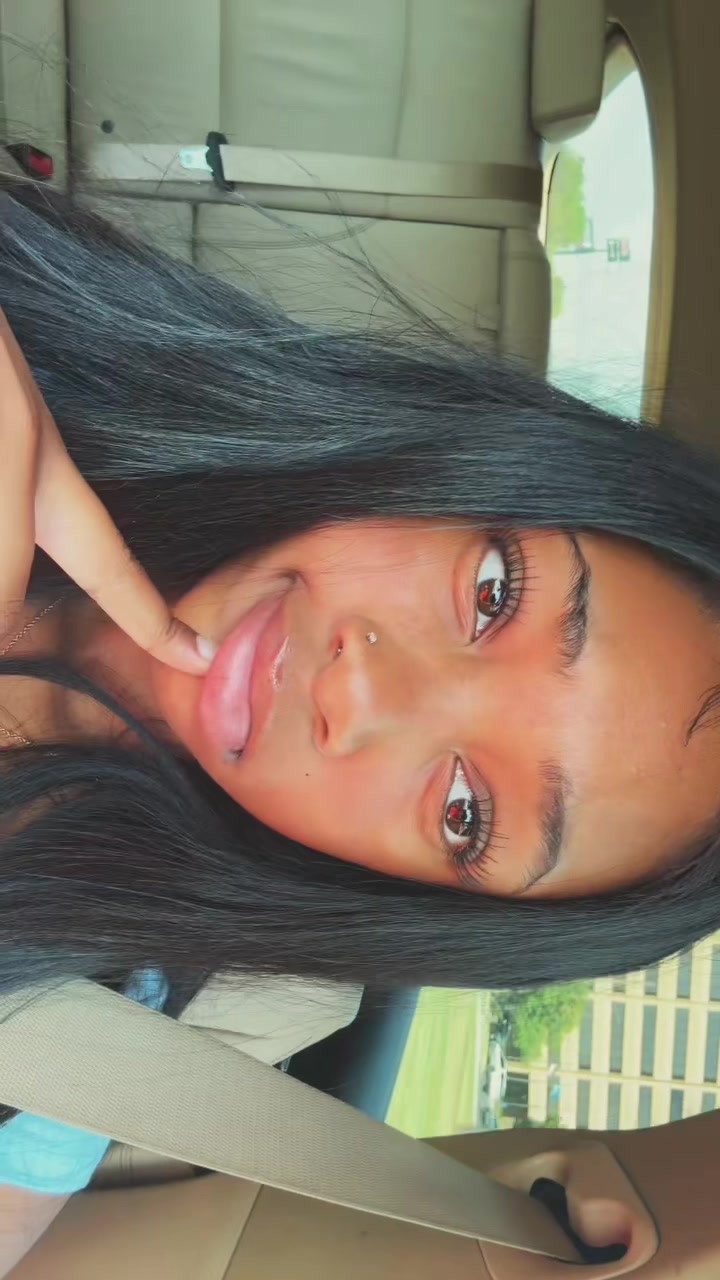 @𝓁𝒿.