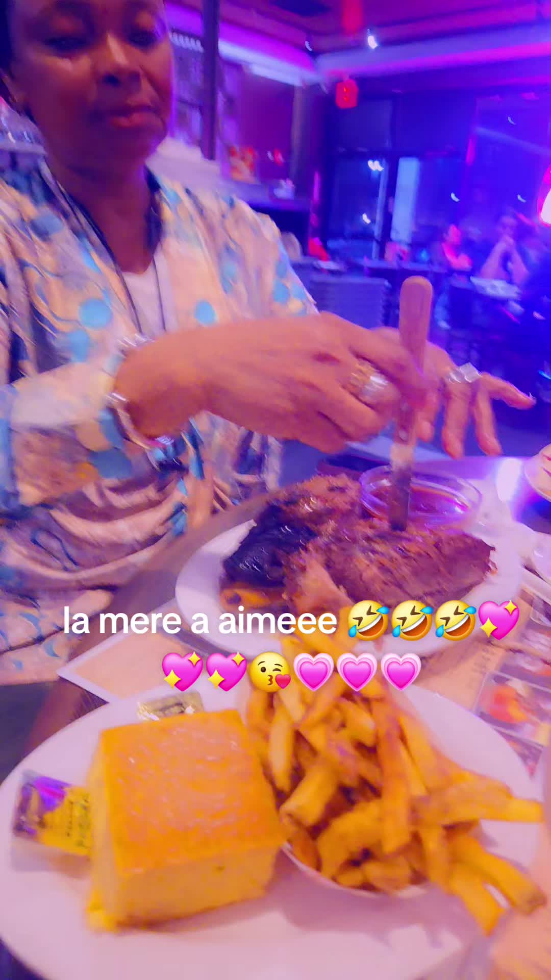 @bintoujoli15