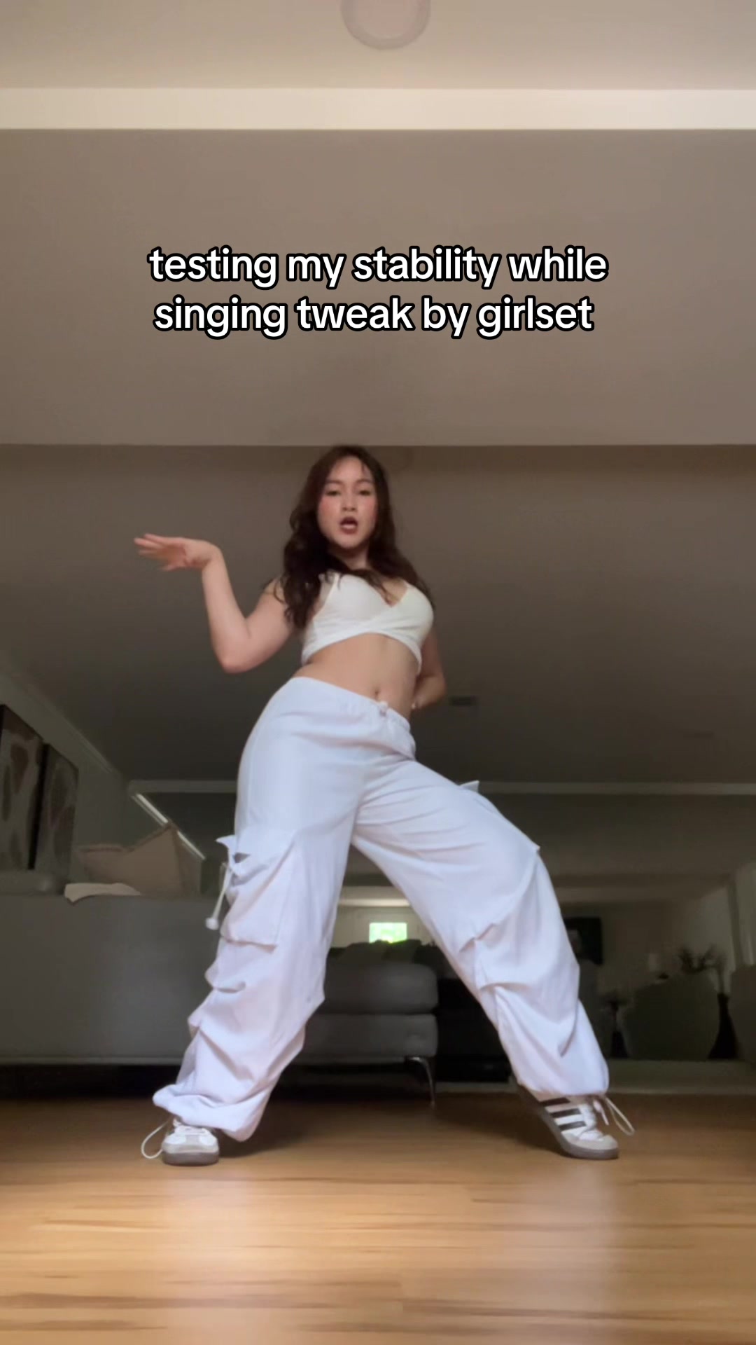 @kateyouate