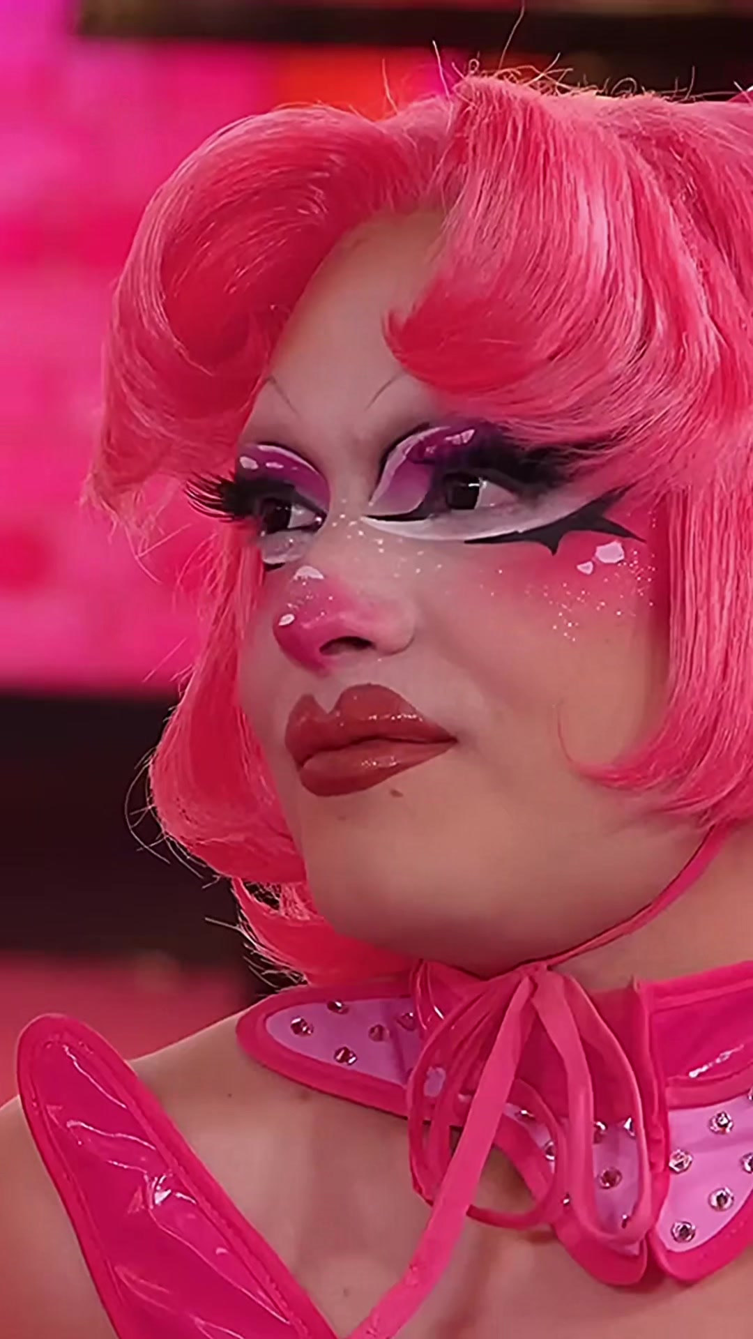 @WiglessnDepressed