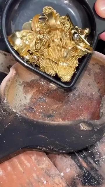 @Caraccioli Jewelry Co