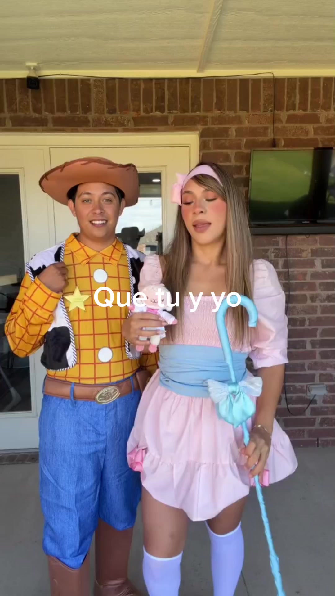 @¡ &«𝓔strella» !✓