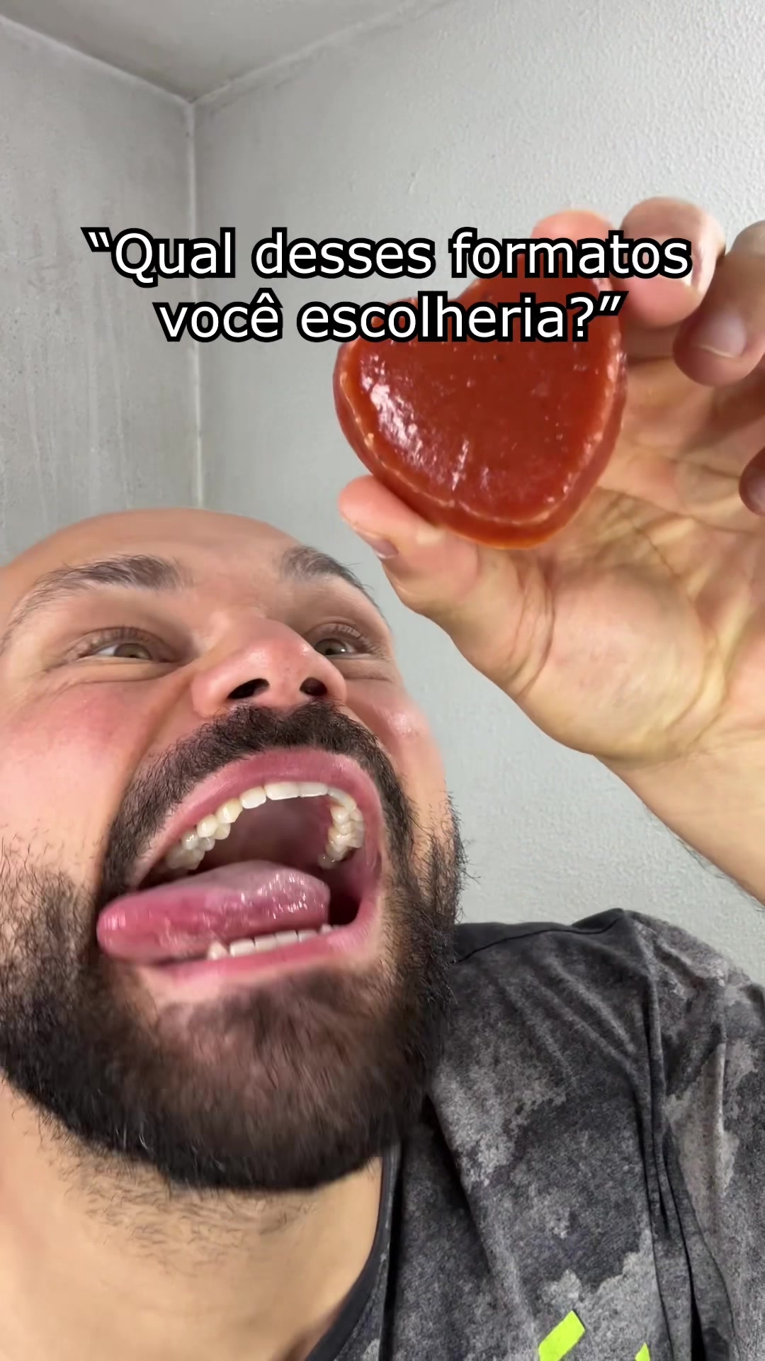 @João Baptista