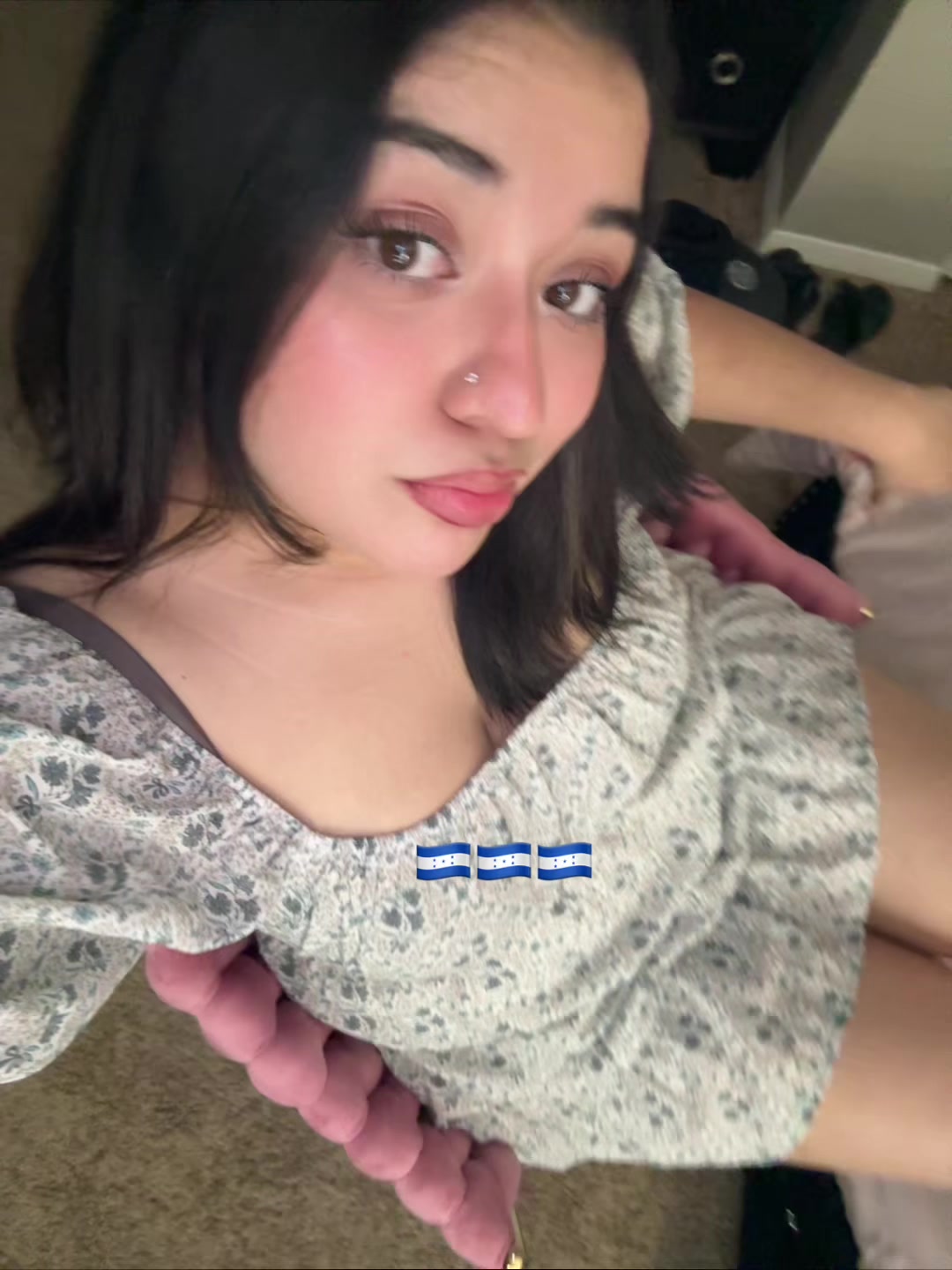 @Nicol ?🇭🇳🇭🇳