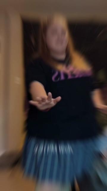 @Spacey lynn