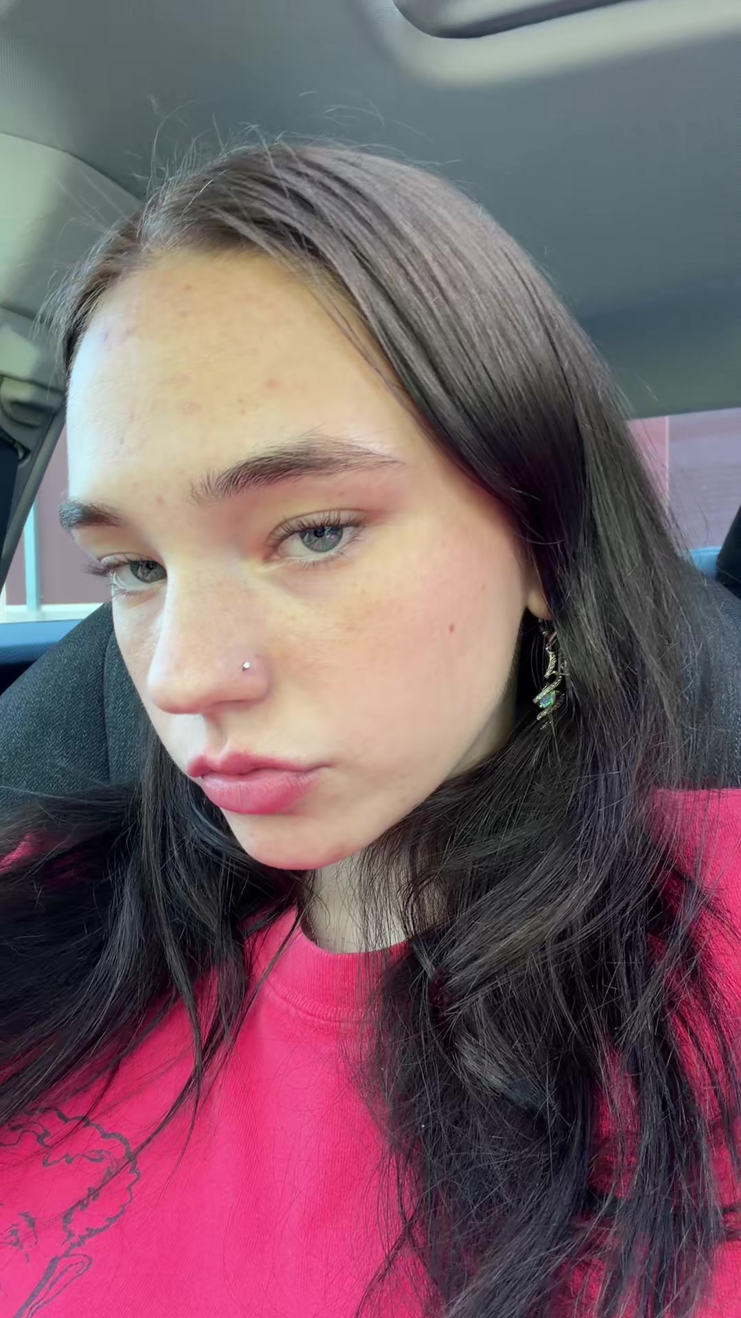 @riott4skrillaa