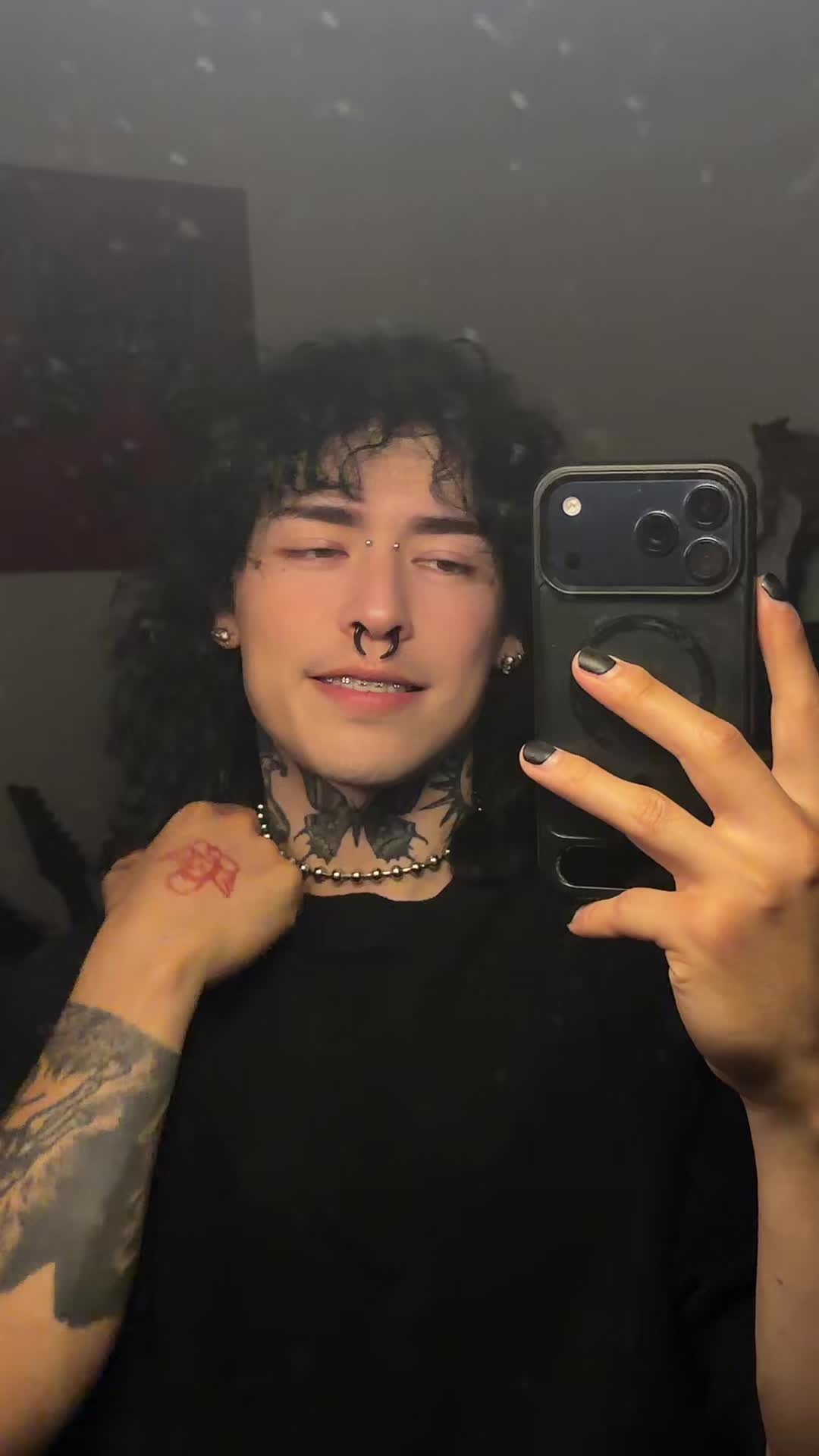 @Eli