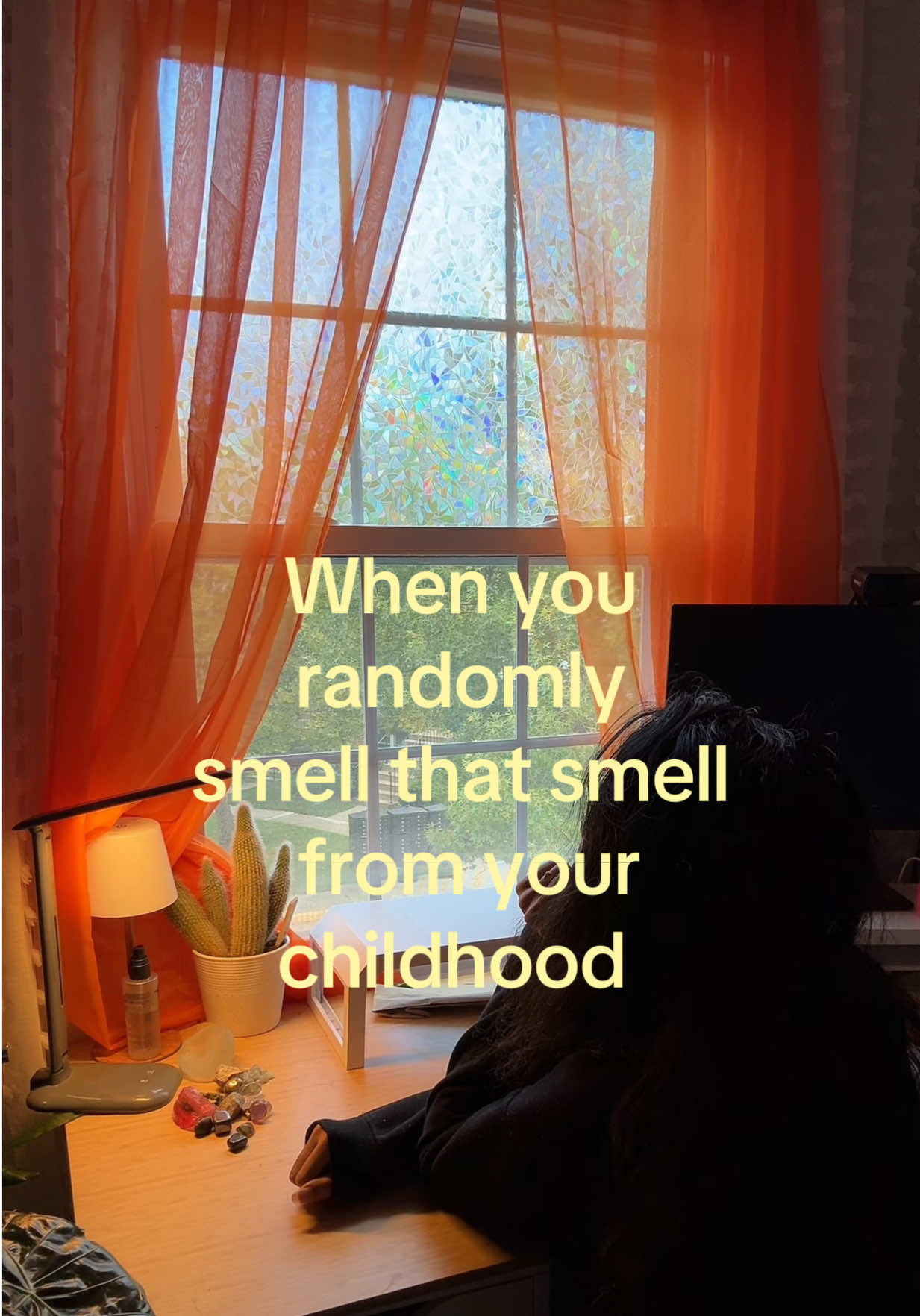 @ishawtyyy