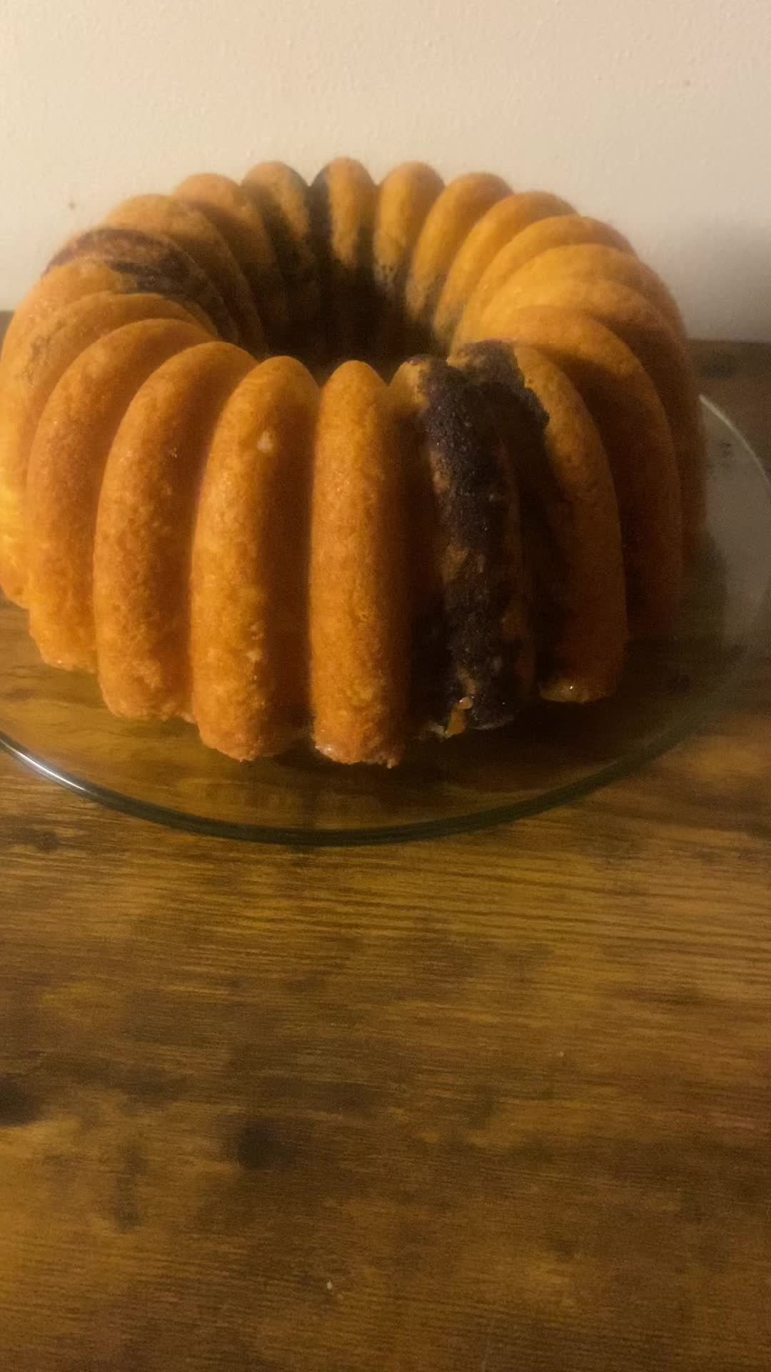 @Acakesupreme