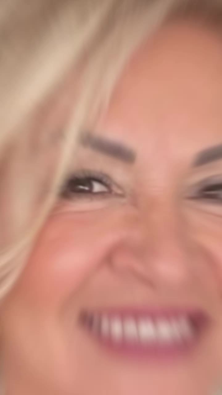 @mira
