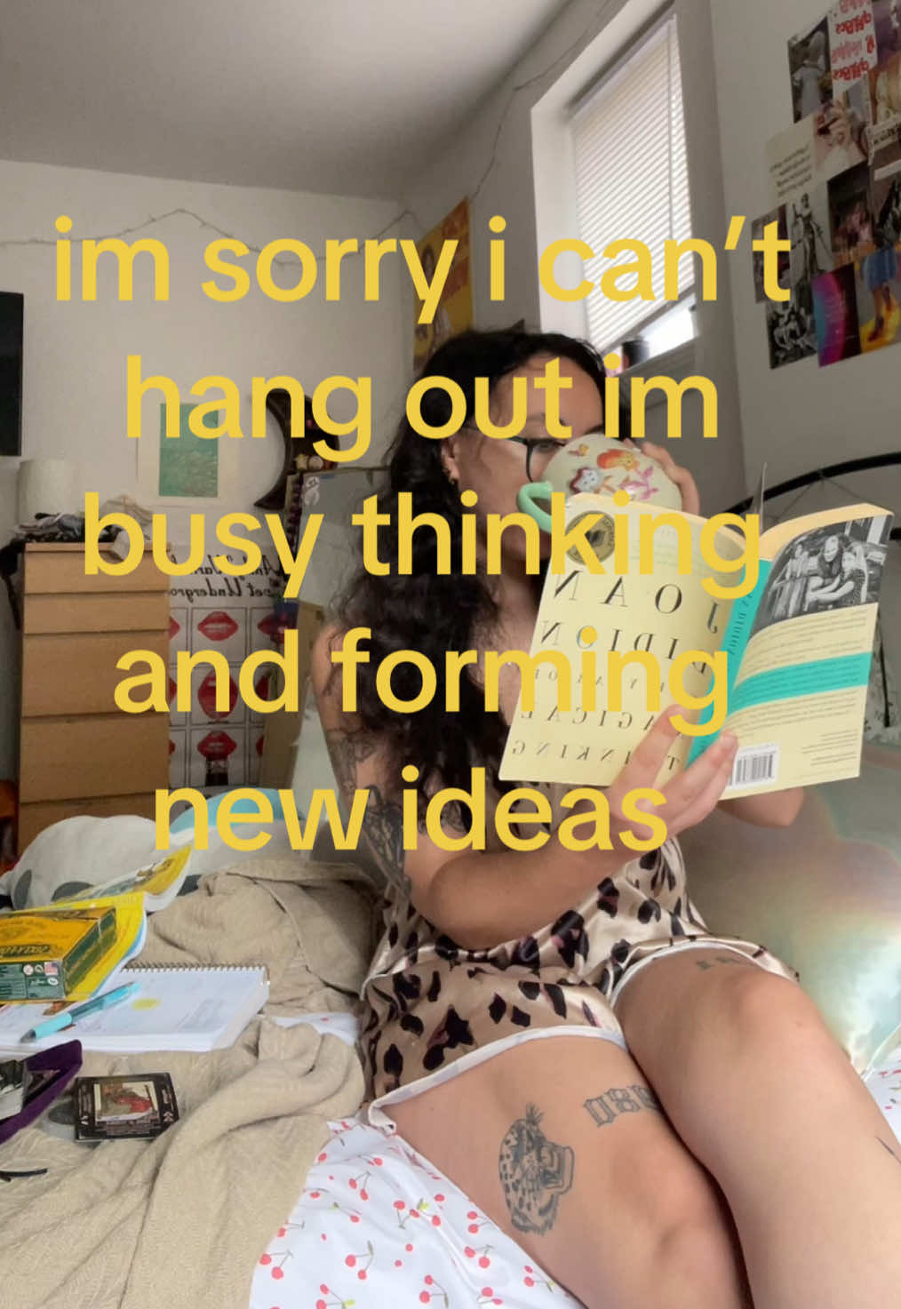 @kaybookyyy
