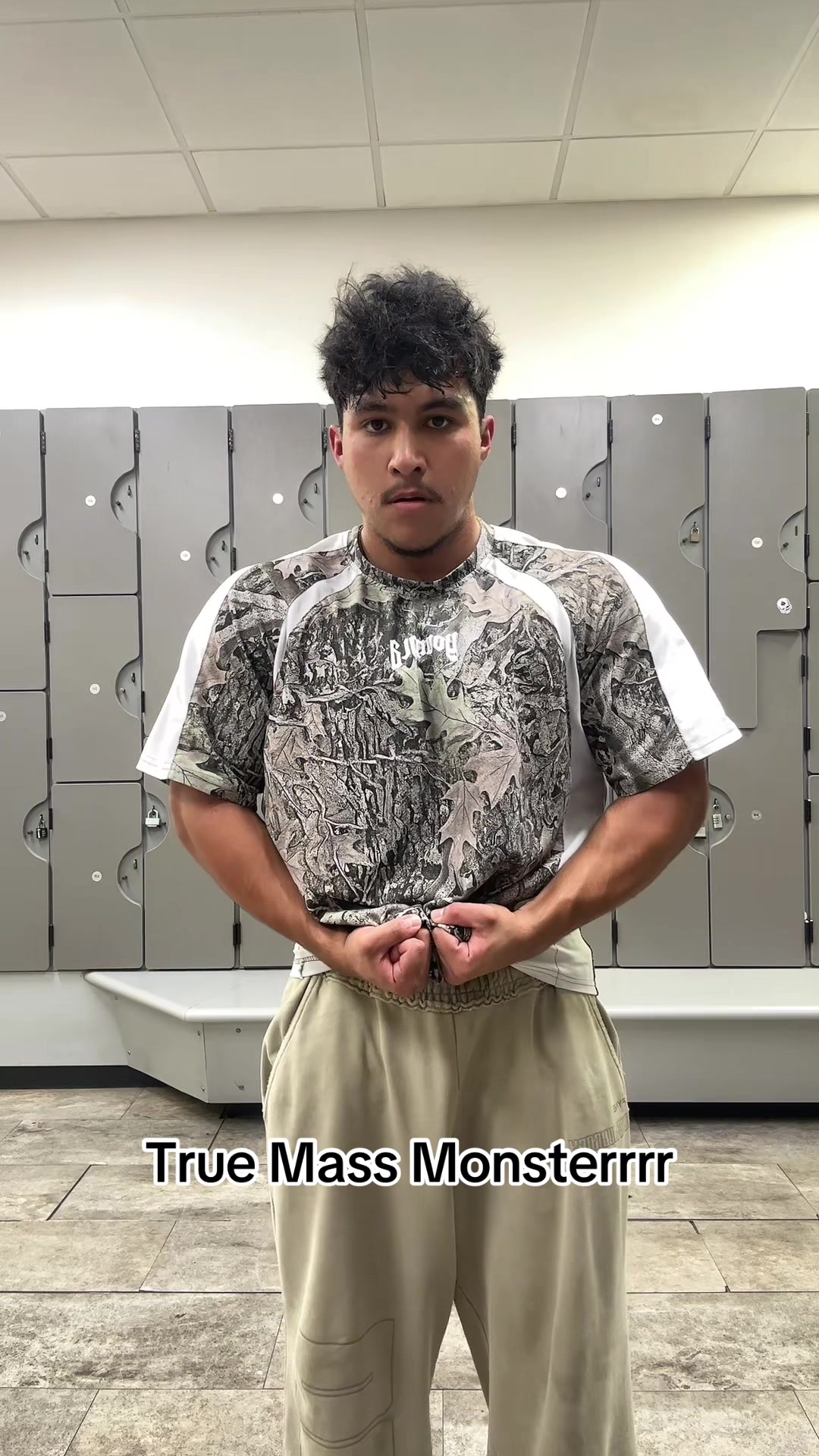 @AnthonyLifts