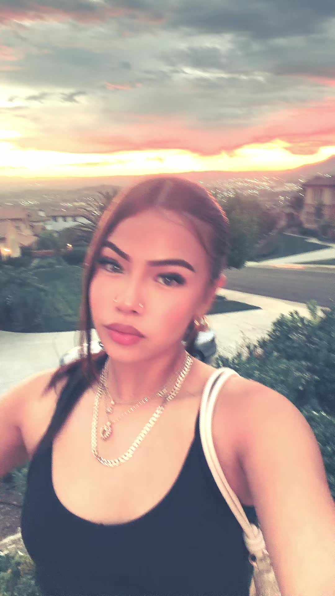 @jalyssa.ariasss