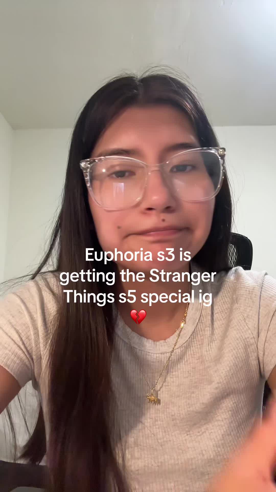 @stephanie