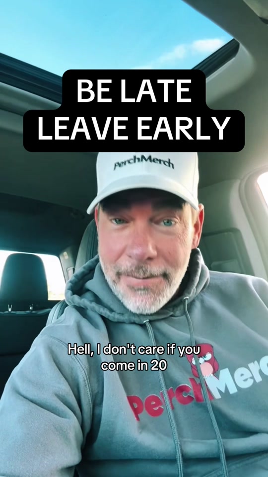 @Christopher Beecham