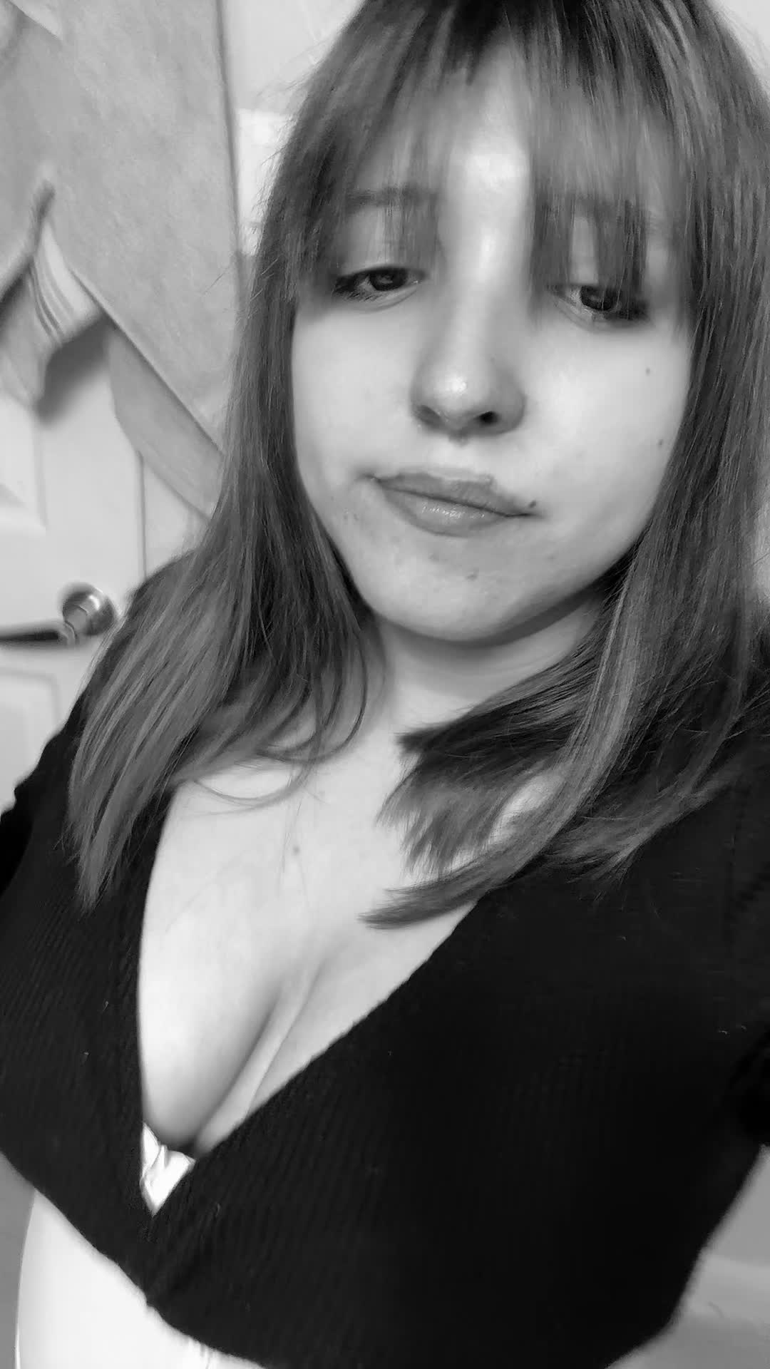 @La_belica12777🤰🏻