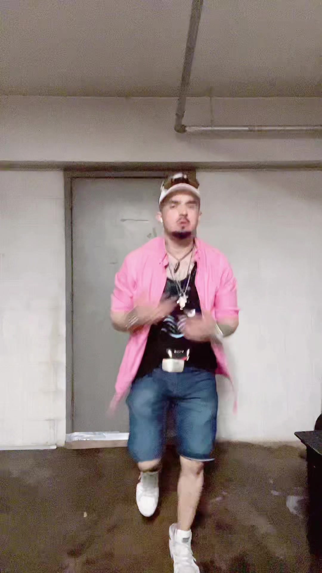 @armandorojas166