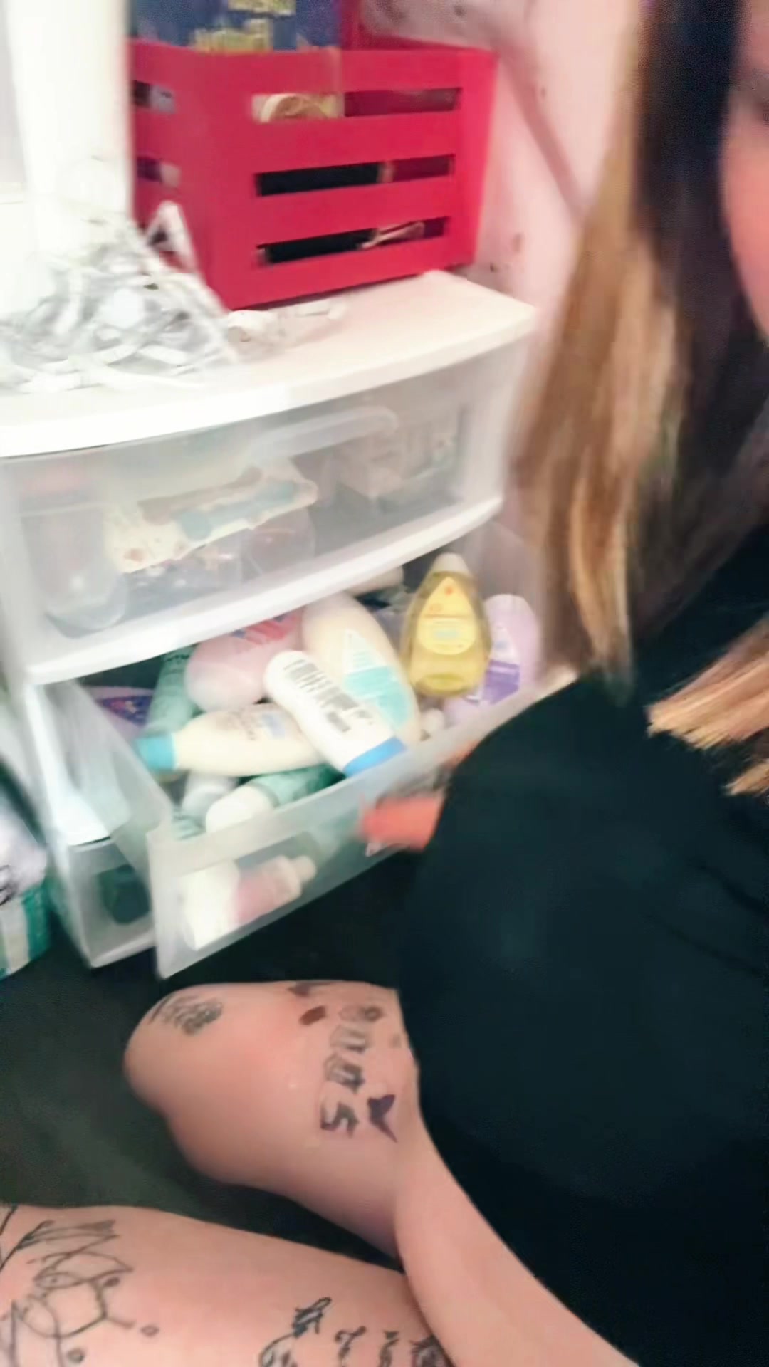 @𝓙𝓸𝓻𝓭𝓲𝓼 𝓒𝓱𝓪𝓷𝓽𝓮𝓵𝓵