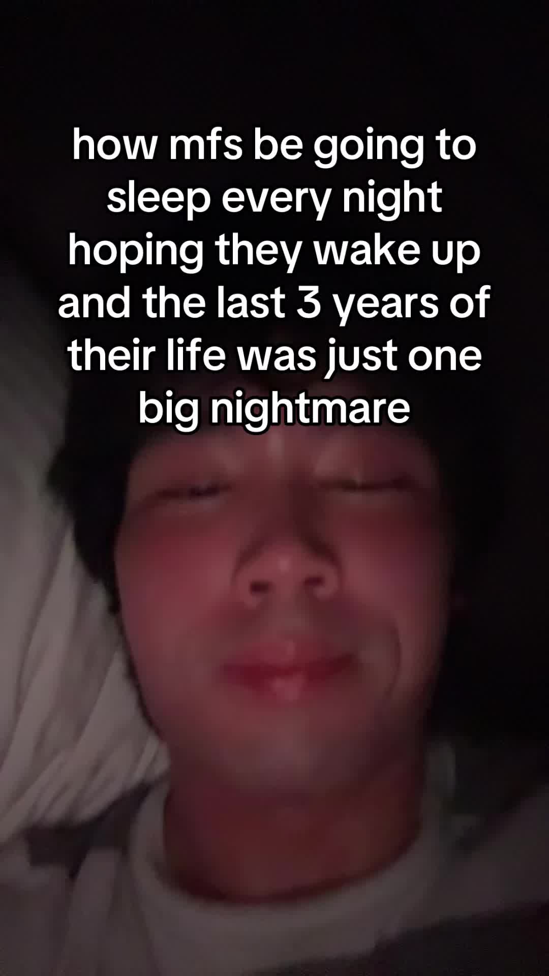 @thien