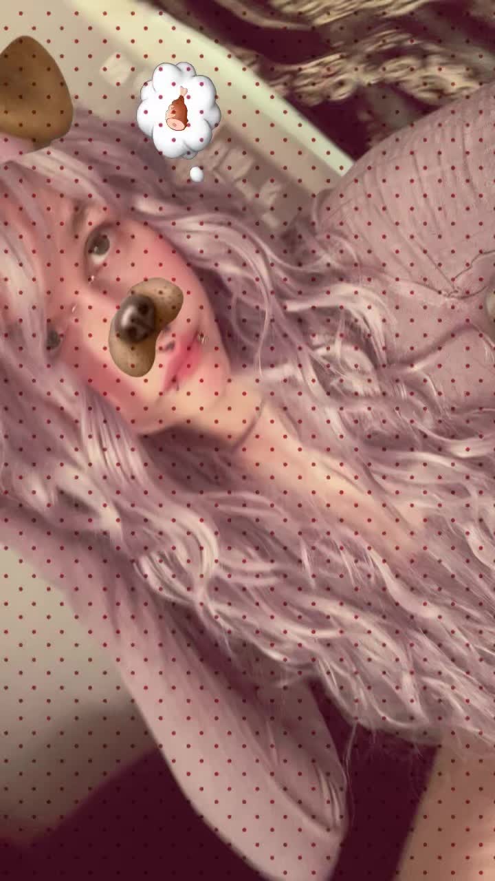 @bearly_juno