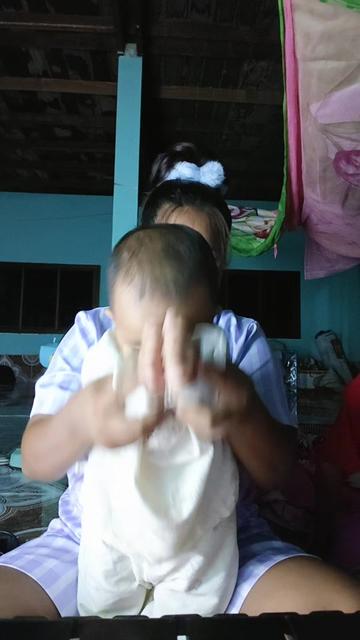 @ฟ่ะ ฟ้า' เองง๊าย