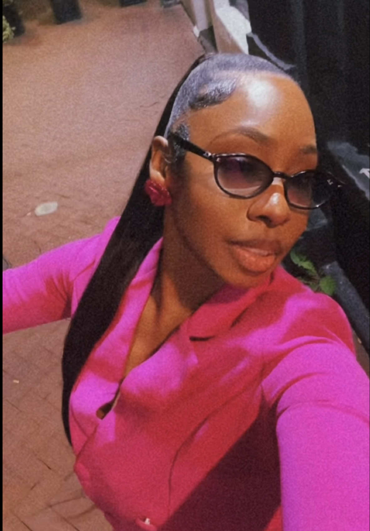 @Iamtravia