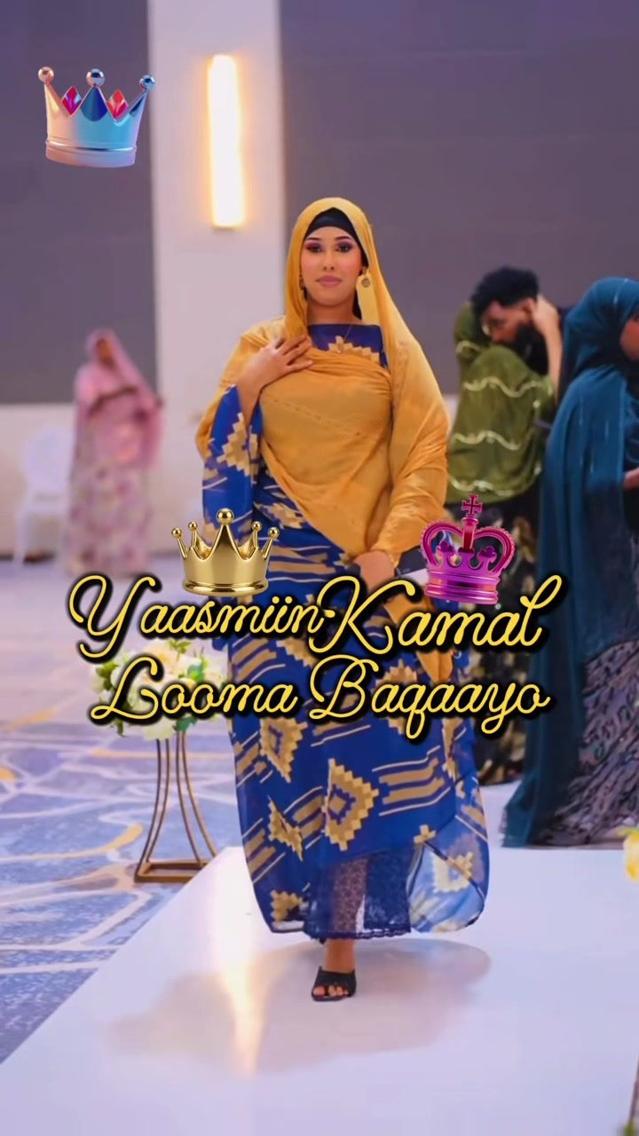 @💫live walba jooge✨🇸🇴🫶🏽