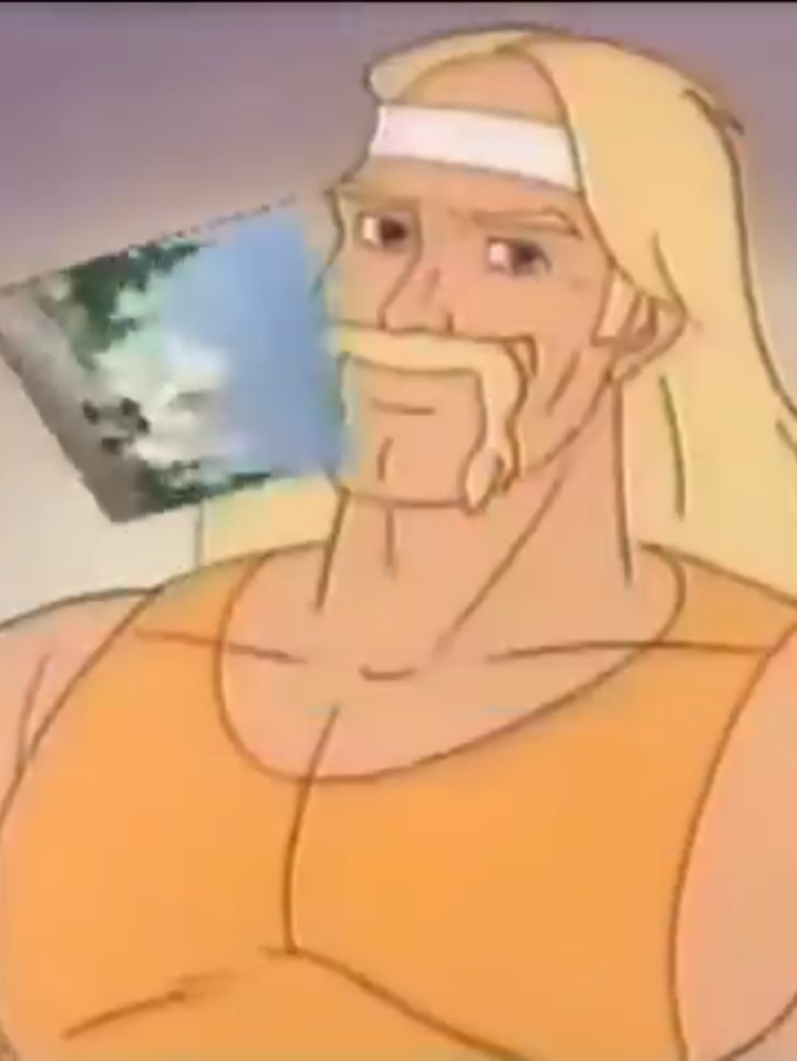 @BallistikCoffeeBoy