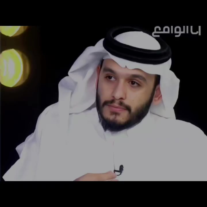 @꧁ قـران كريم & بلال الجهماني