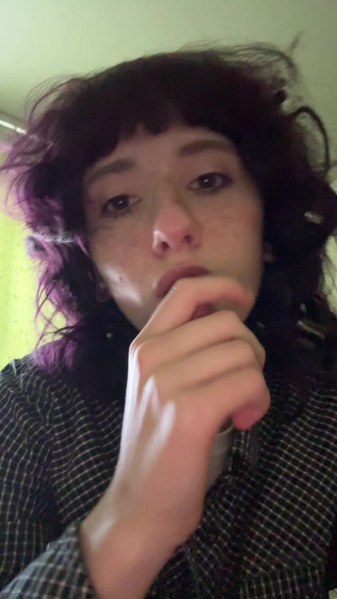 @userdalbaeb