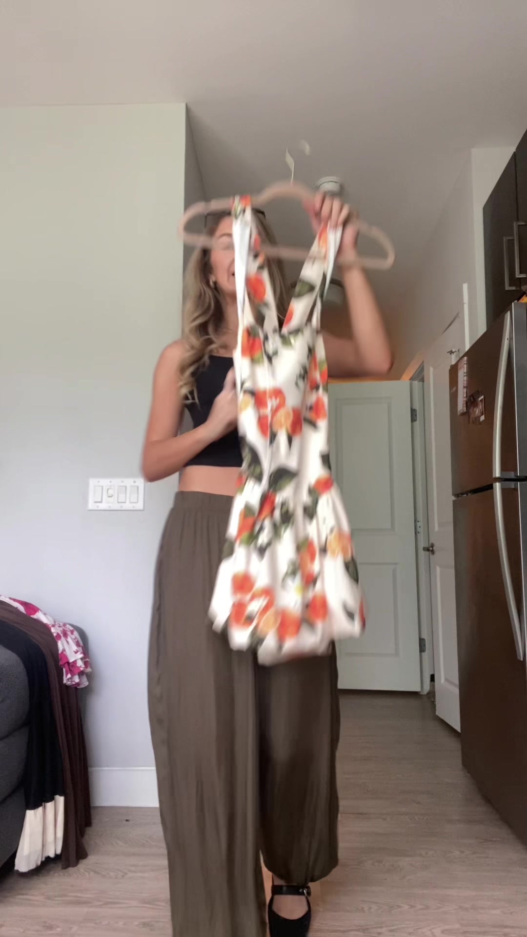 @fashionably kate