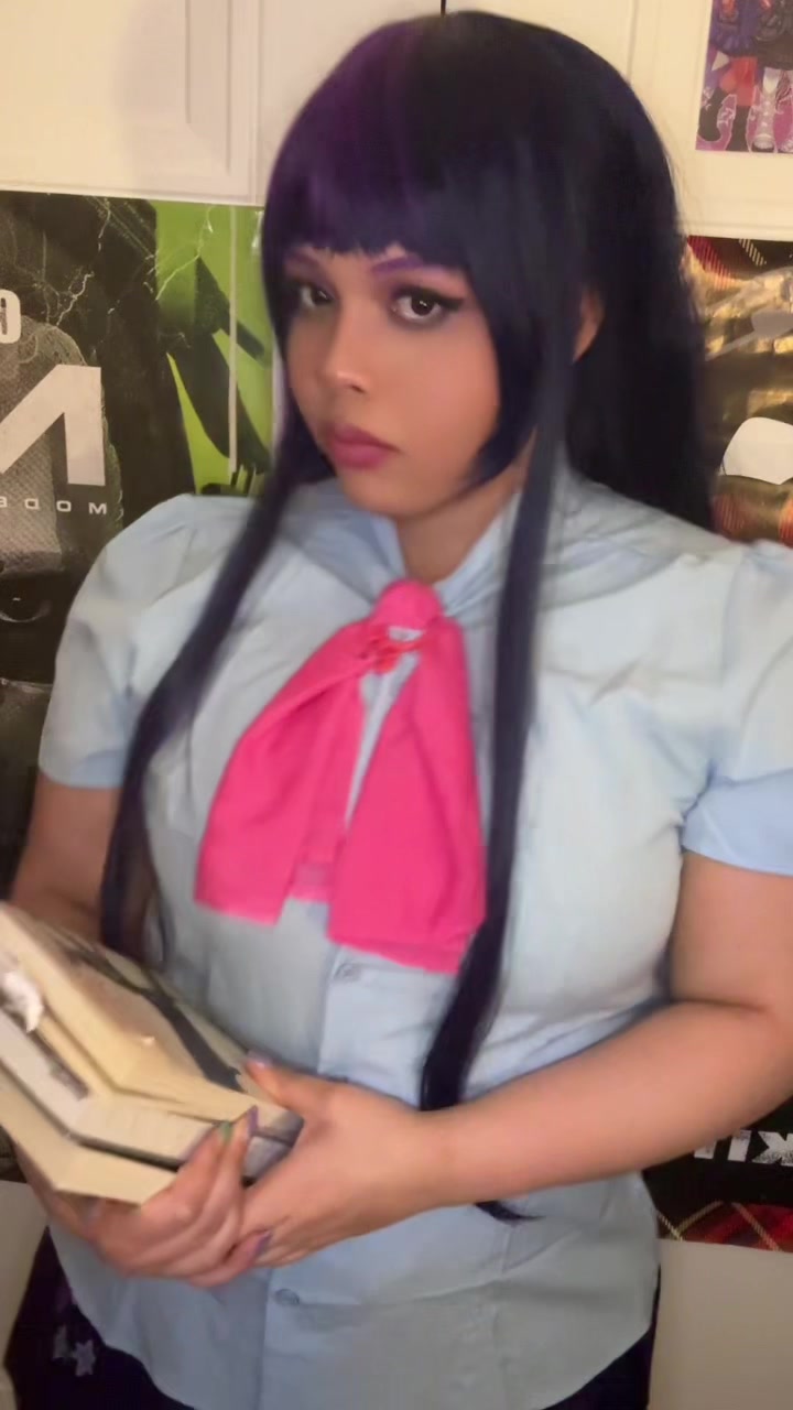 @Aj⭐️