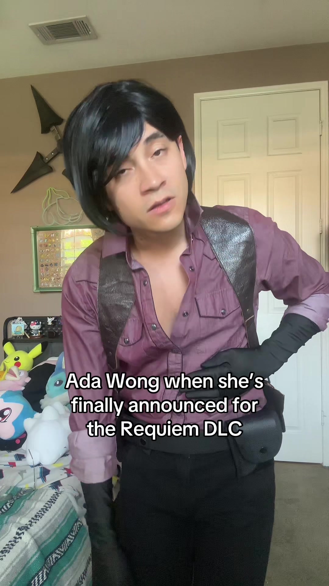 @Ollie Dreamer