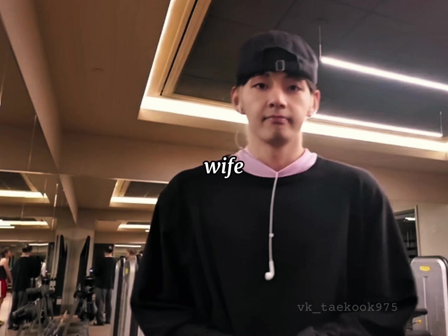 @JKf*ckTae𐤀