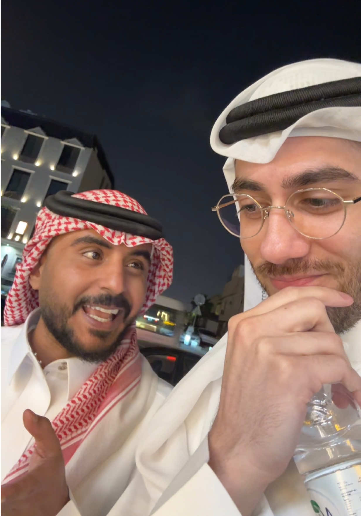 @subhi صبحي