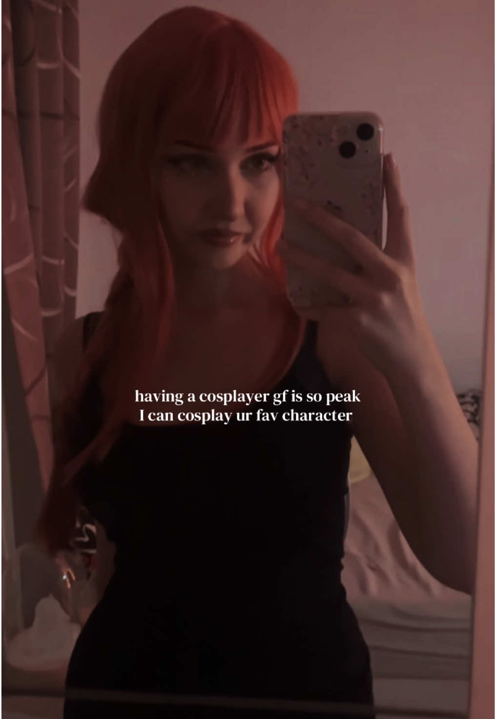 @๐๐ด๐๐๐๐