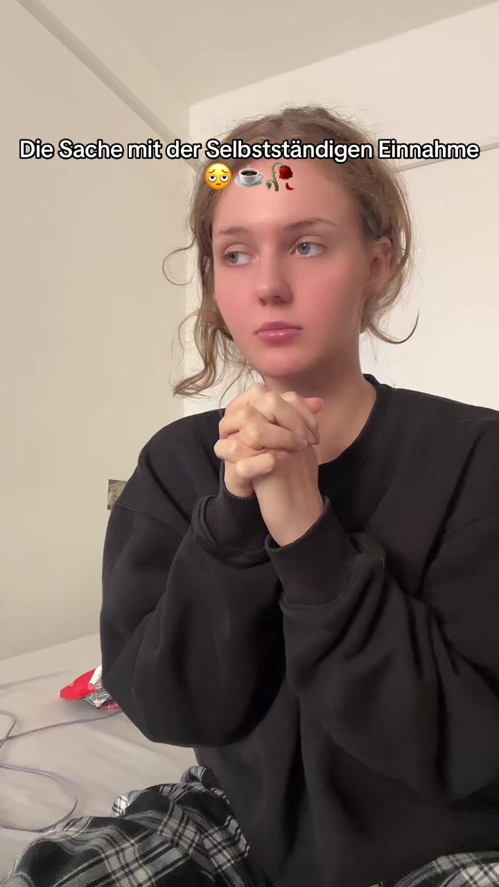 @miloubilou