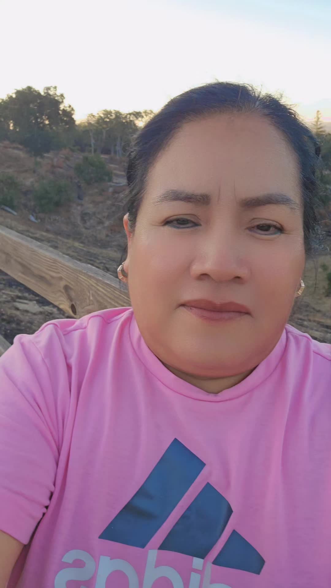 @Catalina Alvarez