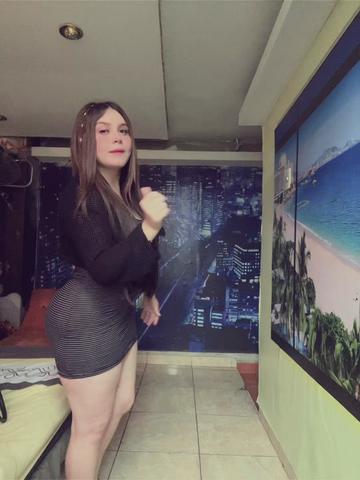 @Cuenta eliminada